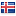 geysir.com server is located in Iceland
